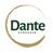 Dante Espresso - Home