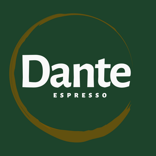 Dante Espresso