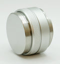 53mm 2-in-1 Espresso Tamper & Coffee Distributor for 54mm Breville Portafilters