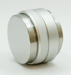 53mm 2-in-1 Espresso Tamper & Coffee Distributor for 54mm Breville Portafilters