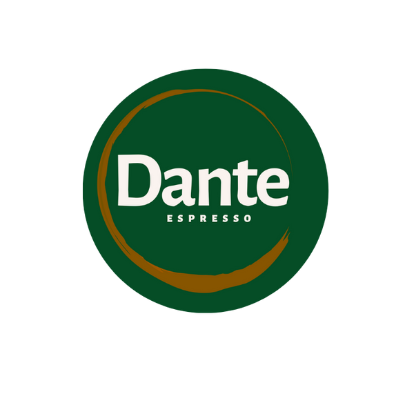 Dante Espresso